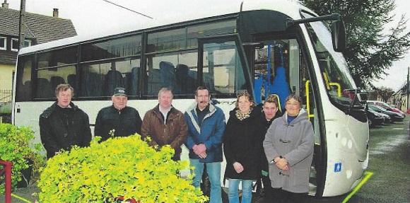BUS SCOLAIRE.jpg